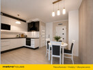 Apartament 10 min do plaży Kołobrzeg Zachodnia - 3