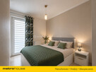 Apartament 10 min do plaży Kołobrzeg Zachodnia - 5