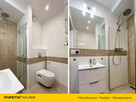 Apartament 10 min do plaży Kołobrzeg Zachodnia - 11