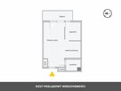 Apartament 10 min do plaży Kołobrzeg Zachodnia - 12