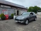 Porsche Cayenne 4.8 Benzyna V8 400 KM, Skóra, Bi-Xenon, Bluetooth, Navi, LED, OKAZJA ! - 3