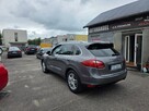 Porsche Cayenne 4.8 Benzyna V8 400 KM, Skóra, Bi-Xenon, Bluetooth, Navi, LED, OKAZJA ! - 4