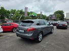 Porsche Cayenne 4.8 Benzyna V8 400 KM, Skóra, Bi-Xenon, Bluetooth, Navi, LED, OKAZJA ! - 5