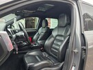 Porsche Cayenne 4.8 Benzyna V8 400 KM, Skóra, Bi-Xenon, Bluetooth, Navi, LED, OKAZJA ! - 6