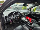Porsche Cayenne 4.8 Benzyna V8 400 KM, Skóra, Bi-Xenon, Bluetooth, Navi, LED, OKAZJA ! - 7