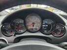 Porsche Cayenne 4.8 Benzyna V8 400 KM, Skóra, Bi-Xenon, Bluetooth, Navi, LED, OKAZJA ! - 9