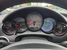 Porsche Cayenne 4.8 Benzyna V8 400 KM, Skóra, Bi-Xenon, Bluetooth, Navi, LED, OKAZJA ! - 10