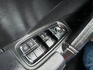 Porsche Cayenne 4.8 Benzyna V8 400 KM, Skóra, Bi-Xenon, Bluetooth, Navi, LED, OKAZJA ! - 11