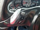 Porsche Cayenne 4.8 Benzyna V8 400 KM, Skóra, Bi-Xenon, Bluetooth, Navi, LED, OKAZJA ! - 14