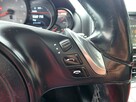 Porsche Cayenne 4.8 Benzyna V8 400 KM, Skóra, Bi-Xenon, Bluetooth, Navi, LED, OKAZJA ! - 15