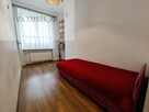 Mieszkanie Warszawa Mokotów, Górny Mokotów, Wiśniowa - 4