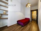 Mieszkanie Warszawa Mokotów, Górny Mokotów, Wiśniowa - 5