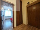 Mieszkanie Warszawa Mokotów, Górny Mokotów, Wiśniowa - 6