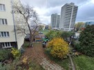Mieszkanie Warszawa Mokotów, Górny Mokotów, Wiśniowa - 8