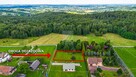 Działka budowlana Lipnica Górna gm. Lipnica Murowana - 1