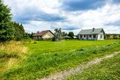Działka budowlana Lipnica Górna gm. Lipnica Murowana - 12