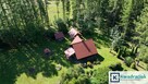Dom Hołuczków gm. Tyrawa Wołoska, - 2