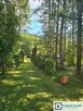 Dom Hołuczków gm. Tyrawa Wołoska, - 10