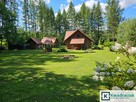Dom Hołuczków gm. Tyrawa Wołoska, - 12