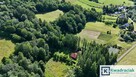Dom Hołuczków gm. Tyrawa Wołoska, - 13