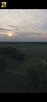 Działka budowlana Krastudy gm. Mikołajki Pomorskie, - 4