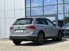 Volkswagen Tiguan Full LED Serwis ASO Asystenci Grzane fotele 3xClimatronic GWARANCJA! - 6