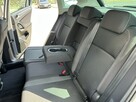Volkswagen Tiguan Full LED Serwis ASO Asystenci Grzane fotele 3xClimatronic GWARANCJA! - 12