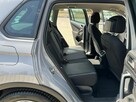 Volkswagen Tiguan Full LED Serwis ASO Asystenci Grzane fotele 3xClimatronic GWARANCJA! - 13
