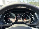 Volkswagen Tiguan Full LED Serwis ASO Asystenci Grzane fotele 3xClimatronic GWARANCJA! - 16