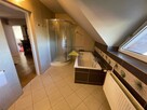 ATRAKCYJNY DOM Z BASENEM  SAUNĄ -CHOSZCZNO - 12
