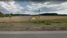 DZIAŁKA KOMERCYJNA W GORZOWIE WLKP. PRZY S3 - 2