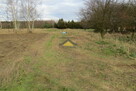 DZIAŁKA W CHWALĘCICACH 30A,WSZYSTKIE MEDIA! - 2