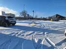 Plac do wynajęcia - Gorzów Wlkp. - 3