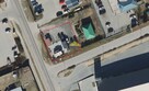 Plac do wynajęcia - Gorzów Wlkp. - 4