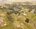 Na sprzedaż duża działka w Rybakowie - 2