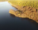Na sprzedaż duża działka w Rybakowie - 4