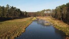 Na sprzedaż duża działka w Rybakowie - 5
