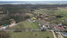 Działka budowlana Gorzów Wlkp., obręb Chróścik - 2