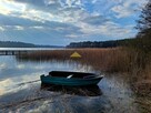 2 działki 200m od jeziora, Radęcin, woj. Lubuskie - 7