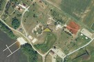 2 działki 200m od jeziora, Radęcin, woj. Lubuskie - 12