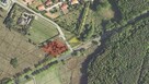 Działka pod hotel, restauracje, warsztat, usługi! - 7