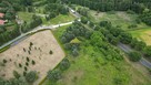 Działka pod hotel, restauracje, warsztat, usługi! - 8