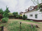 Dom z garażem na Os. Górczyn, Gorzów Wlkp. - 11