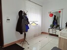 Dom z garażem na Os. Górczyn, Gorzów Wlkp. - 13