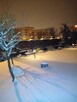 Dom z garażem na Os. Górczyn, Gorzów Wlkp. - 15