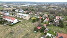 Działka budowlana w Witnicy - 4