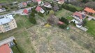 Działka budowlana w Witnicy - 5