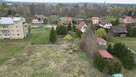 Działka budowlana w Witnicy - 6