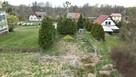 Działka budowlana w Witnicy - 10