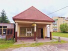 Lokal Witnica - 2